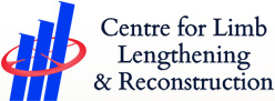 Centre for Limb Lengthening & Reconstruction