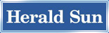 Herald Sun