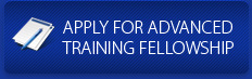 Apply for Advanced Training Fellowship - Centre for Limb Lengthening & Reconstruction