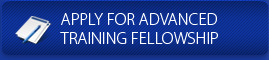 Apply for Advanced Training Fellowship - Centre for Limb Lengthening & Reconstruction