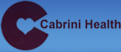 Cabrini Health