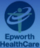 Epworth Health care