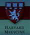 Harvard Medicine