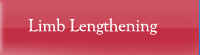 Limb Lengthening - Centre for Limb Lengthening & Reconstruction