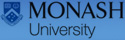 Monash University